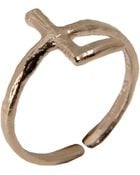 Bjorg Ring - Lyst