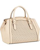 Kate Spade Mercer Isle Sloan Bag - Lyst