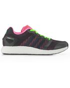 Adidas Rocket Boost Trainers - Lyst