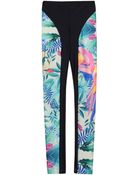 We Are Handsome Leggings - Lyst