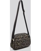 Lesportsac Crossbody - Parker - Lyst