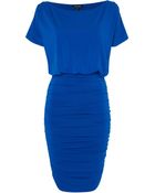 Baukjen Daria Dress - Lyst