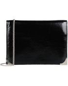 Carmina Campus Handbag - Lyst