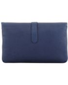 Balenciaga Tubeclasp Clutch Bag - Lyst