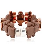 Ek Thongprasert Automobile Bracelet - Lyst