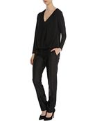 Coast Tasha Top - Lyst