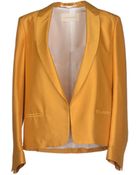 Mauro Grifoni Blazer - Lyst