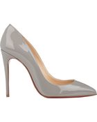 Christian Louboutin Pigalle Follies Pumps - Lyst