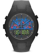Marc By Marc Jacobs X-Up Digital Watch, 47Mm - Lyst