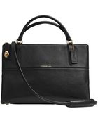 Coach Borough Bag - Lyst