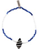 Vanities Bracelet - Lyst