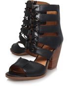 Nine West Highland - Lyst