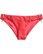 H&M Bikini Bottoms - Lyst