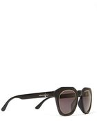 Nasty Gal Crap Eyewear The No Wave Shades - Lyst
