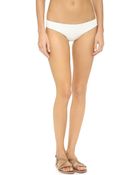 L*space Bikini Bottoms - Lyst