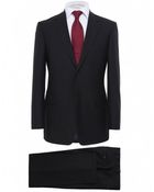 Paul Smith Classic Two Piece Suit - Lyst