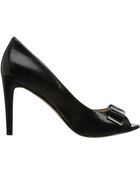 Nine West Dhara - Lyst