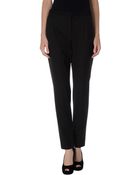 Metradamo Casual Pants - Lyst
