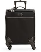Bric's 20-Inch Spinner Suitcase - Lyst