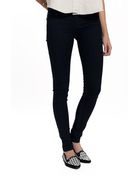 Rag & Bone The Legging - Lyst