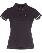 Add Polo Shirt - Lyst