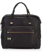 Halston Heritage North/South Downtown Tote Bag - Lyst