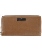 Marc Jacobs Wallet - Lyst