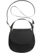 Lesportsac Penelope Crossbody - Lyst