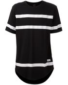 Stampd' Basic T-Shirt - Lyst