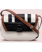 Proenza Schouler U Bag - Lyst