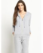 Ugg Benson Hoodie - Lyst