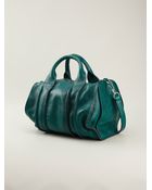Alexander Wang Rookie Tote - Lyst