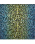 McQ by Alexander McQueen Animal Print Shawl 135X135 - Lyst