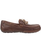 Ugg Chester Woven - Lyst