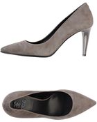 Fabi Court - Lyst