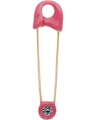 Sonia Rykiel Brooch - Lyst