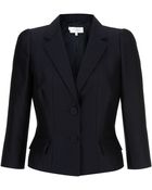 Hobbs Bella Jacket - Lyst