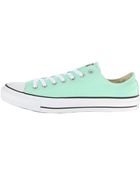 Converse Chuck Taylor® All Star® Seasonal Ox - Lyst