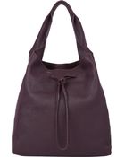 3.1 Phillip Lim Scout Shoulder Bag - Lyst