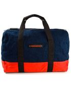 DSquared2 Weekender Tote - Lyst