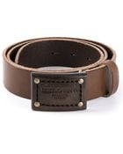 Dolce & Gabbana Belt - Lyst
