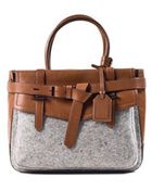 Reed Krakoff 'Boxer' Bag - Lyst