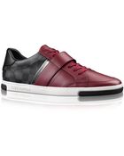 Louis Vuitton Cover Sneaker - Lyst
