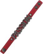 BCBGeneration Passion Bracelet - Lyst