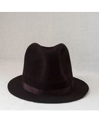 Filùhats Filã¹Hats - Lyst
