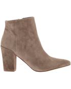 Steven By Steve Madden Lidiaa - Lyst