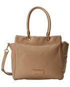 Marc By Marc Jacobs Too Hot To Handle Bentley - Lyst