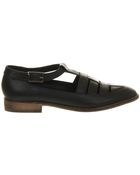 Office Kookie - Lyst