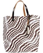 Marni Handbag - Lyst