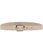 Tod's Belt - Lyst